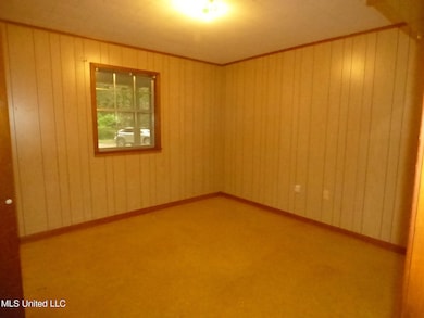 2018 Stewart Ln, Magnolia, MS 39648 - photo 6