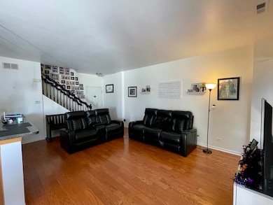 1109 Heron Cir, Joliet, IL 60431 - photo 6