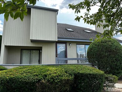 8 Talbot St, Somerset, NJ 08873 - photo 2