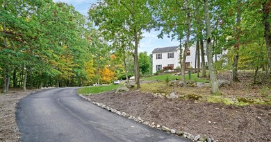 85 Pinewood Dr, Ringwood, NJ 07456 - photo 3