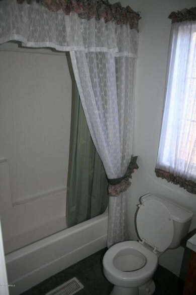 1320 S 76th Place, Mesa, AZ 85209 - photo 5