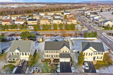 3611 Vista Dr, Macungie, PA 18062 - photo 5