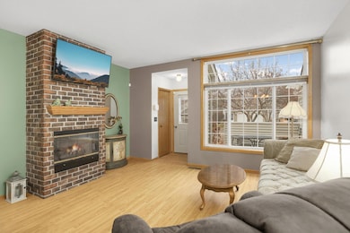 8755 Benson Way unit 101, Inver Grove Heights, MN 55076 - photo 6