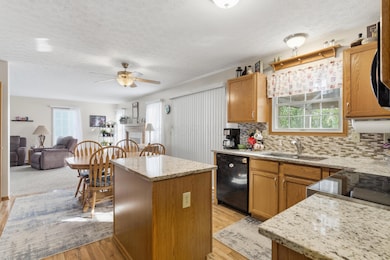 4760C6A4-7D8C-4636-92DB-40C8C8E68F96