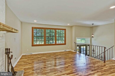 378 Asbury Station Rd, Swedesboro, NJ 08085 - photo 7