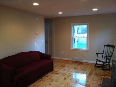 82 Pleasant St, Bridgewater, MA 02324 - photo 6