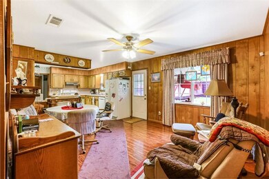 112 Chantilly Ln, Slidell, LA 70458 - photo 4