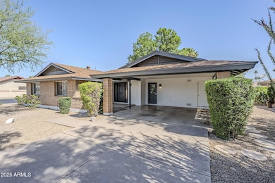 3-web-or-mls-Manhatton-3