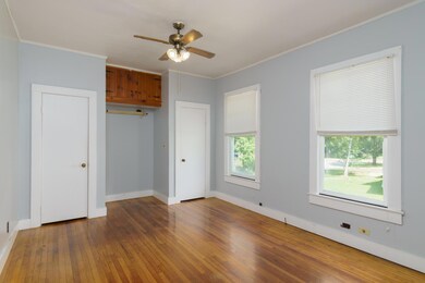 203 S 3rd St, Collins, MS 39428 - photo 7