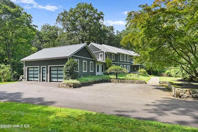 31 Riverfield Dr, Weston, CT 06883 - photo 4