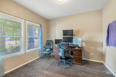 3659 N Twin Eagles Way, Meridian, ID 83646 - photo 4