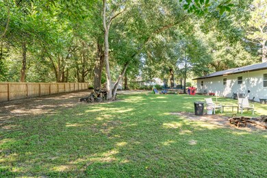 965 Valley Rd, Crestview, FL 32539 - photo 3