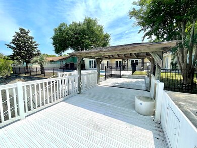 248 Rum Gully Rd, Murrells Inlet, SC 29576 - photo 6