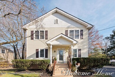 17 William St, Tinton Falls, NJ 07724 - photo 2