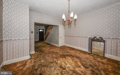 427 Cedar St, Jenkintown, PA 19046 - photo 7