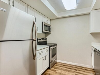 14140 E Temple Dr unit U04, Aurora, CO 80015 - photo 5