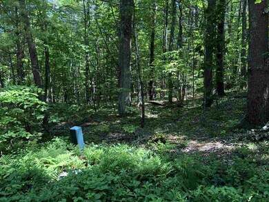 12 Mathes Cove Rd, Durham, NH 03824 - photo 2