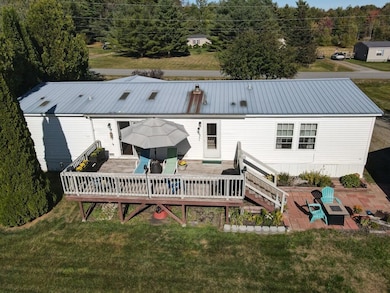 5 Vero's Way, Winterport, ME 04496 - photo 4
