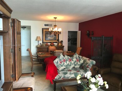 The Alexander Tower unit 1215, Hollywood, FL 33019 - photo 5