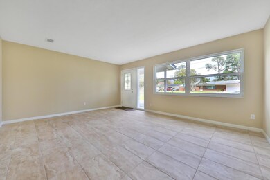 2836 Elisa Dr W, Jacksonville, FL 32216 - photo 3