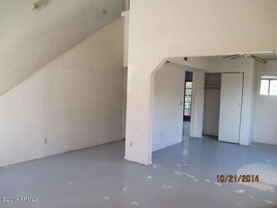 10022 N 15th St, Phoenix, AZ 85020 - photo 3
