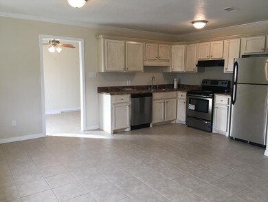 15416 Kitchen-Living-Dining