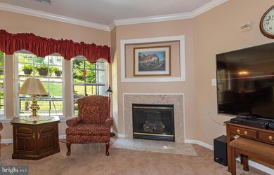 1009 Samantha Ln unit 102, Odenton, MD 21113 - photo 5