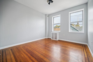 7505 Palisade Ave unit C4, North Bergen, NJ 07047 - photo 7