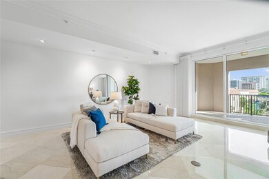 1 N Ocean Blvd unit 402, Boca Raton, FL 33432 - photo 4