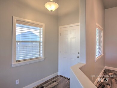 9273 S Updale Ave, Kuna, ID 83634 - photo 4