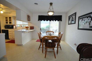 5078 Cumberland Dr, Cypress, CA 90630 - photo 5