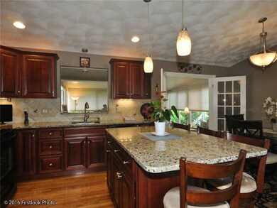 1 Pheasant Ct, Cranston, RI 02920 - photo 6
