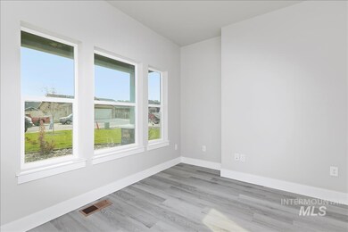 941 Kenbrook Loop, Twin Falls, ID 83301 - photo 4