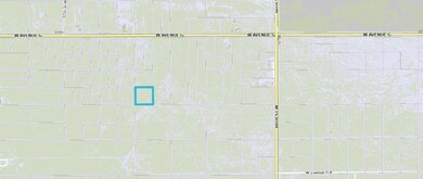 0 65th W Ave G4 St unit 25002151, Lancaster, CA 93534 - photo 5