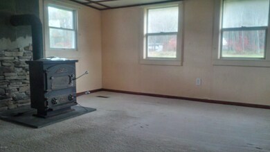 699 Stock Farm Rd, Lake Ariel, PA 18436 - photo 3