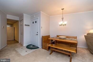 1301 Steamboat Station unit 1301, Southampton, PA 18966 - photo 6