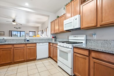09-Kitchen