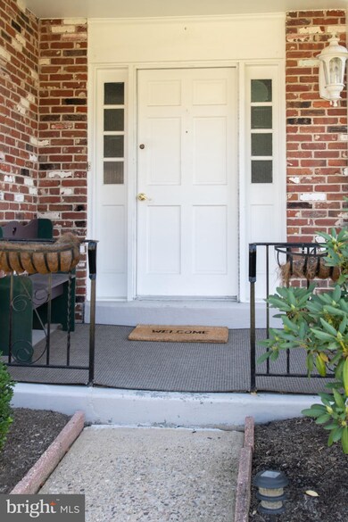 1350 Mill Creek Rd, Southampton, PA 18966 - photo 2