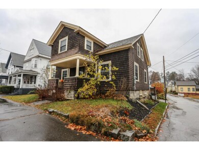 18 South St, Concord, NH 03301 - photo 2