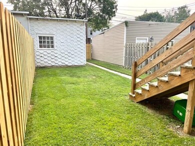 633 5th Ave, Bethlehem, PA 18018 - photo 4