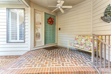 411 Brightwood Dr, Fayetteville, NC 28303 - photo 5