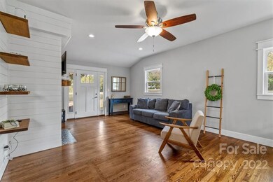 1631 Lawrence Rd, Clover, SC 29710 - photo 7