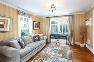 unlisted-address, Riverside, CT 06878 - photo 4