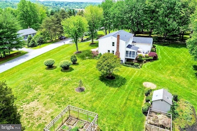 2910 Greenhill Ct, Ijamsville, MD 21754 - photo 5