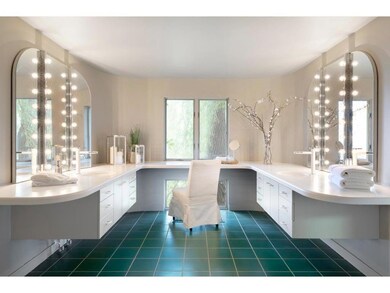 744 Lake St E, Wayzata, MN 55391 - photo 6