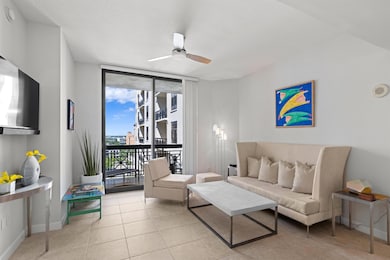 One City Plaza unit 1417, West Palm Beach, FL 33401 - photo 4