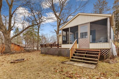 16628 Shady Oak Ln, Waterville, MN 56096 - photo 5