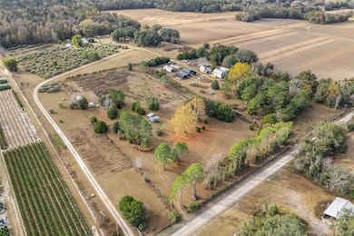 15515 NW 270th Ave, Alachua, FL 32615 - photo 4