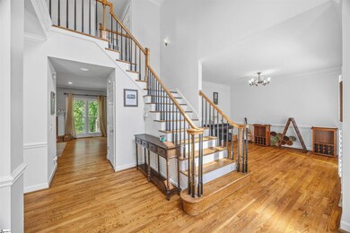 452 River Way Dr, Greer, SC 29651 - photo 4