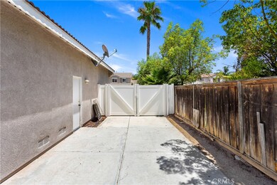 8215 Lantern Place, Riverside, CA 92508 - photo 5